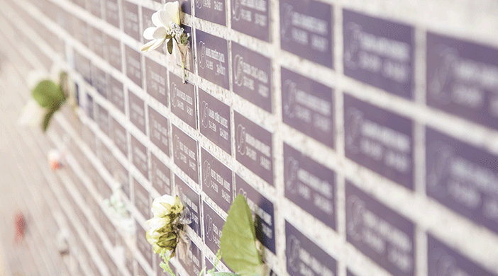 Cementerio Sur jardín recuerdo - Servicios funerarios Madrid EMSFCM