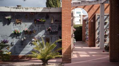 Reducciones y Traslados