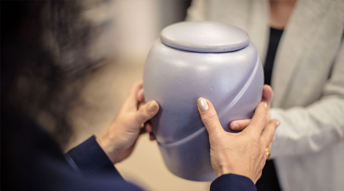 Reducciones y Traslados