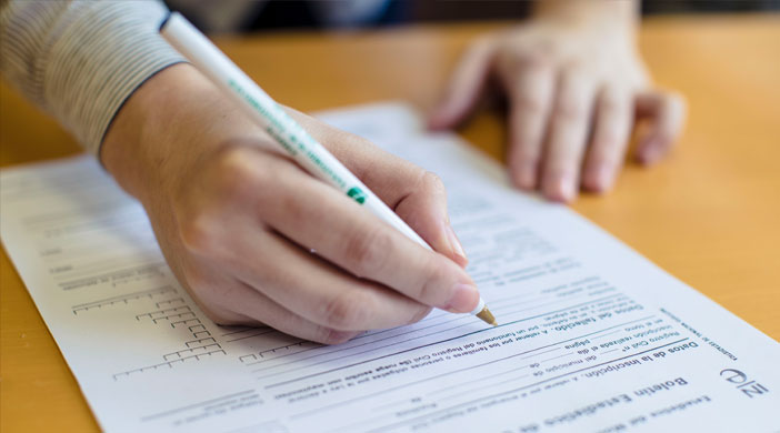 Reducciones y Traslados