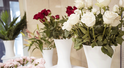 Gestión funeraria integral