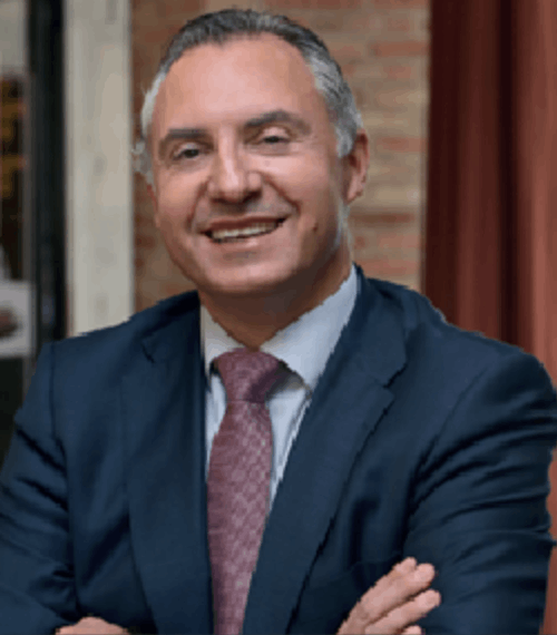 La modernización de la Empresa Municipal Funeraria