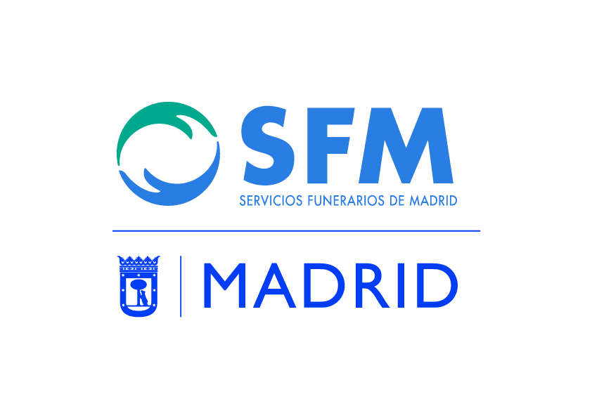 Servicios Funerarios de Madrid