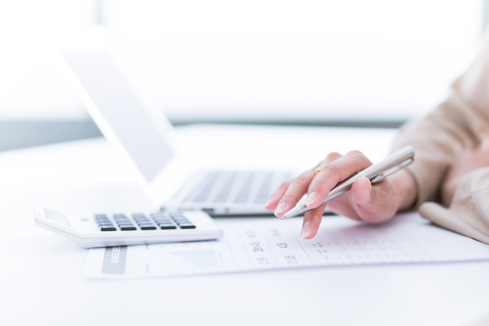 SFM tarifas publicas y reguladas