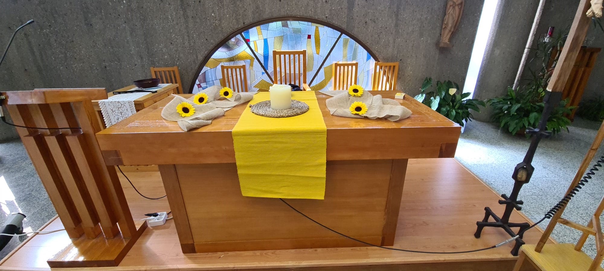 Servicio apoyo al duelo coronavirus