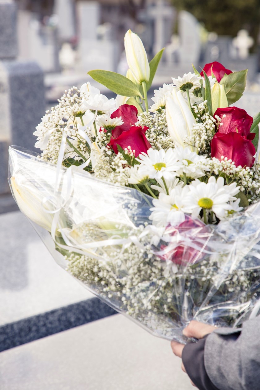 Nuevas medidas de prevención que afectan a la actividad funeraria