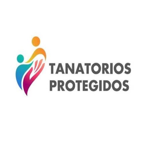 Instalaciones seguras y protegidas