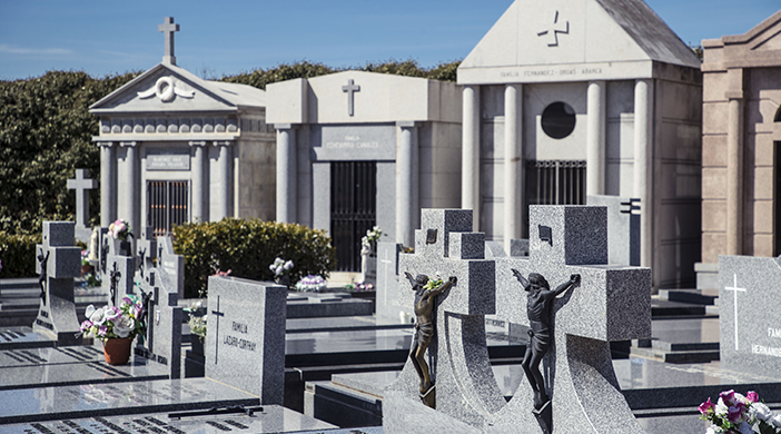 Transmisión de titularidad