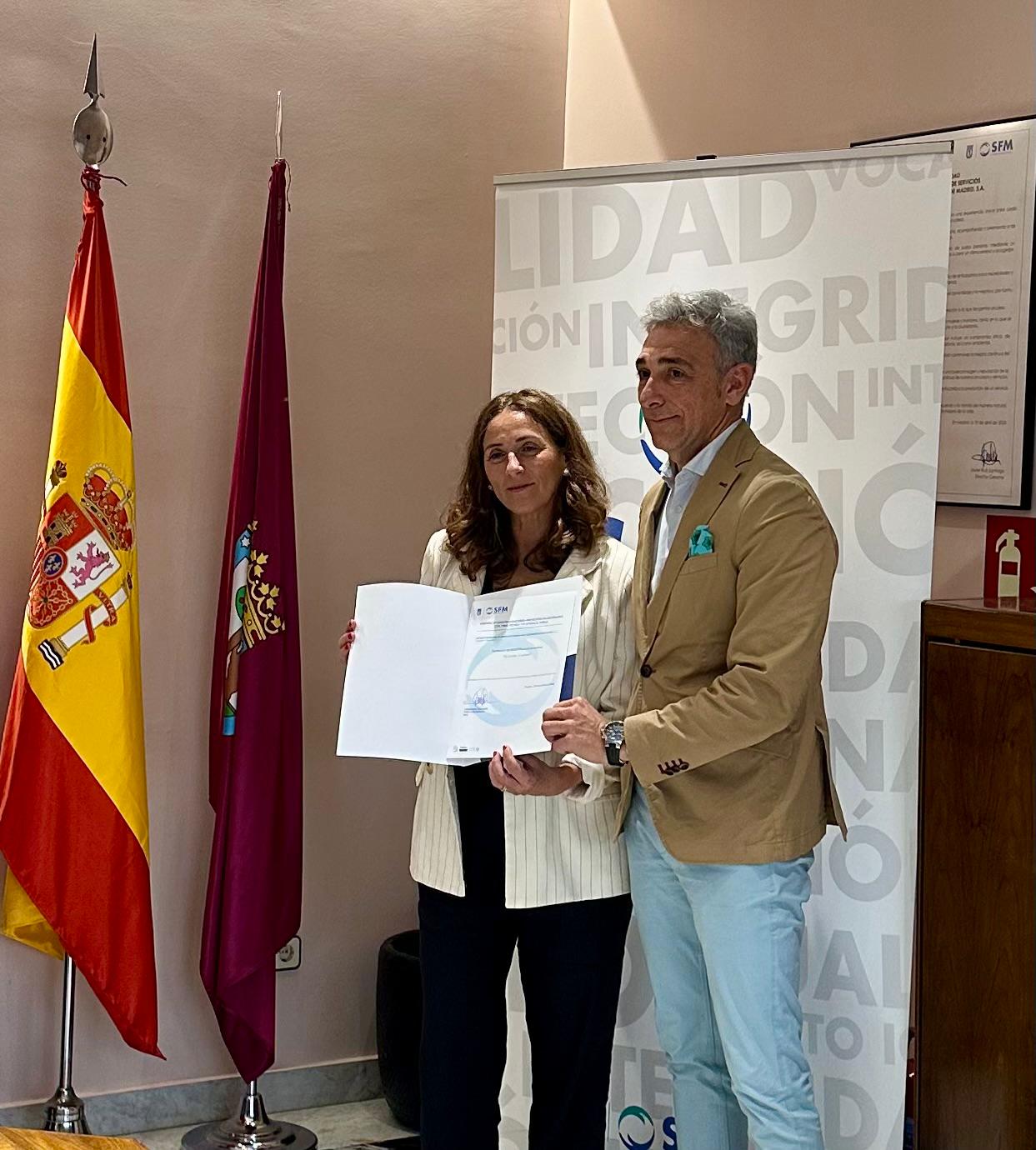 Tu, Tu vida, Tu historia.