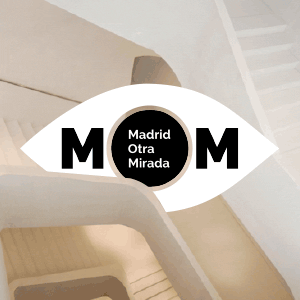 MOM_2026