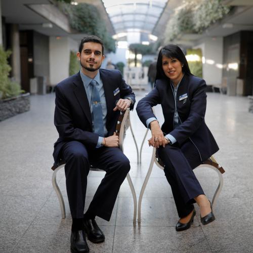 El Ayuntamiento de Madrid aprueba la Carta de Servicios Funerarios y Cementerios.