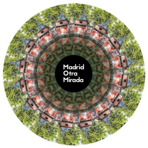 MOM 2018 - Los Cementerios de la Almudena y Fuencarral