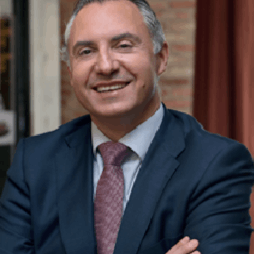 La modernización de la Empresa Municipal Funeraria