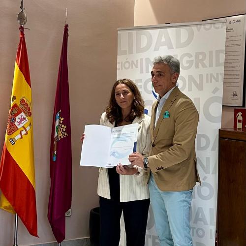 Tu, Tu vida, Tu historia.