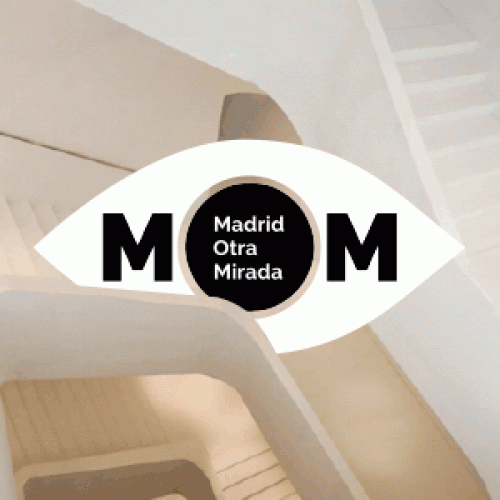 MOM_2026