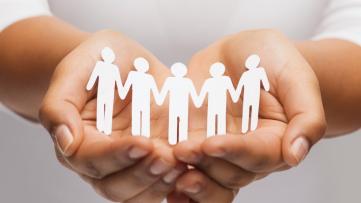 SFM Reforzamos nuestro compromiso