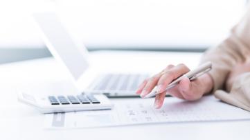 SFM tarifas publicas y reguladas