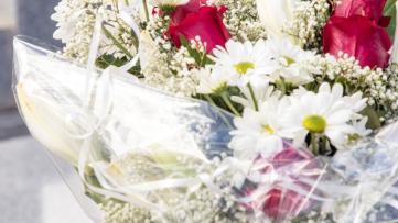 Nuevas medidas de prevención que afectan a la actividad funeraria