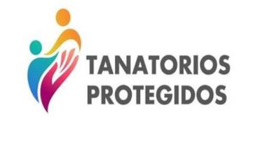 Instalaciones seguras y protegidas