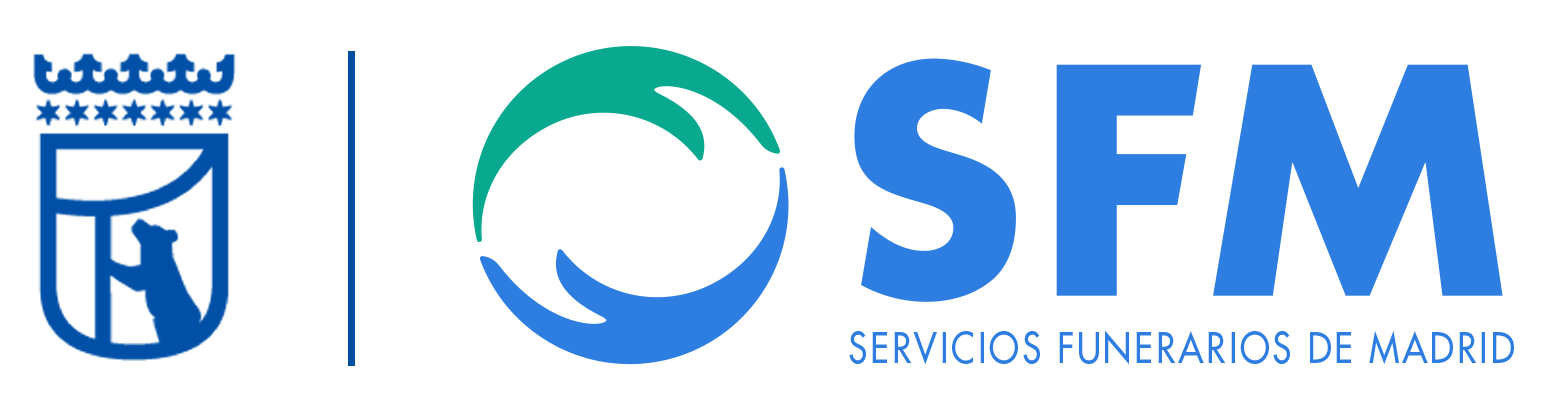 Logo SFM